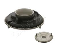 FEBI Upper Front Spring Cap Fits AUDI VW SKODA A4 Avant A6 A8 4B 8D 8D0412065D