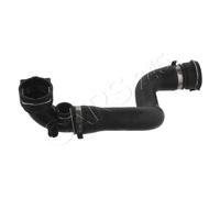 FEBI Upper Left Radiator Hose Fits BMW X5 E53 00-06 11537500733