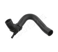 FEBI Upper Radiator Hose Fits VOLVO S40 I V40 Estate 97-04 30822040