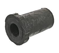 febi bilstein 41108 Leaf Spring Bush, pack of one