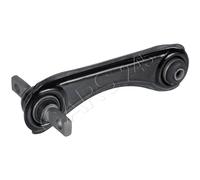 FEBI Upper Rear Left Track Control Arm Fits HONDA Civic V Coupe Saloon EGP1456