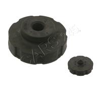 FEBI Upper Rear Spring Cap Fits AUDI A4 Allroad Avant A5 Sportback 8K0512149