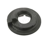 FEBI Upper Rear Spring Cap Fits DACIA RENAULT NISSAN Duster Logan 8200257863