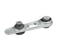 FEBI Upper Right Engine Mounting Fits RENAULT Espace IV II III 01-07 8200358666