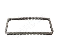 FEBI Upper Timing Chain Fits BMW OPEL VAUXHALL Omega B E34 E36 636388