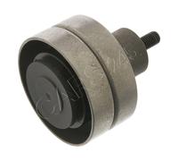 febi bilstein 40127 Idler Pulley for auxiliary belt, pack of one