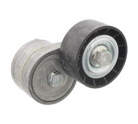 FEBI V-Ribbed Belt Tensioner Fits ALFA ROMEO FIAT LANCIA 145 146 147 7798333