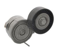 FEBI V-Ribbed Belt Tensioner Fits AUDI PORSCHE VW A4 Avant A5 A6 A7 6E903133T