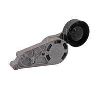 FEBI V-Ribbed Belt Tensioner Fits AUDI SEAT A4 Avant A6 Exeo St 4B 4F 6B903133