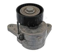 FEBI V-Ribbed Belt Tensioner Fits AUDI VW SEAT SKODA A1 Sportback A3 4L903315A