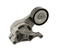 FEBI V-Ribbed Belt Tensioner Fits AUDI VW SEAT SKODA A3 Sportback Tt 6F903315