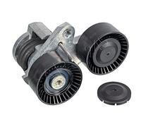 FEBI V-Ribbed Belt Tensioner Fits BMW X1 E82 E84 E88 E90 E91 E92 11287582946