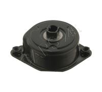 FEBI V-Ribbed Belt Tensioner Fits BMW X5 E38 E39 E46 E53 98-05 64552247184