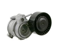 FEBI V-Ribbed Belt Tensioner Fits BMW X5 E53 E60 E61 E63 E64 E65 11280392123