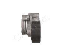 FEBI V-Ribbed Belt Tensioner Fits BMW X5 E53 E65 E66 E67 01-09 11287549589