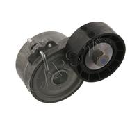 FEBI V-Ribbed Belt Tensioner Fits CITROEN PEUGEOT Berlingo First Box 5751.94