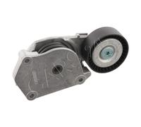 FEBI V-Ribbed Belt Tensioner Fits MINI R50 R53 R52 01-07 11281482199
