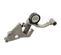FEBI V-Ribbed Belt Tensioner Fits MINI R50 R53 R52 02-07 11287509476