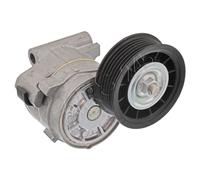 FEBI V-Ribbed Belt Tensioner Fits OPEL VAUXHALL SAAB Calibra A Omega B 6340538
