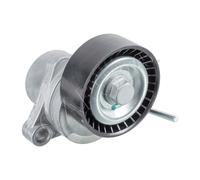 FEBI V-Ribbed Belt Tensioner Fits PEUGEOT CITROEN 1007 207 Saloon Sw 5751.C3