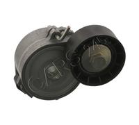 FEBI V-Ribbed Belt Tensioner Fits PEUGEOT CITROEN 206 Hatchback Saloon 5751.E9