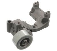 FEBI V-Ribbed Belt Tensioner Fits TOYOTA LEXUS Alphard Vellfire 16620-31040
