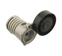 FEBI V-Ribbed Belt Tensioner Fits VOLVO FORD C30 C70 II Convertible 1540603