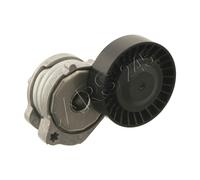 FEBI V-Ribbed Belt Tensioner Fits VOLVO FORD S60 II S80 V60 V70 III 1514877