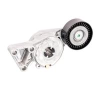 FEBI V-Ribbed Belt Tensioner Fits VW AUDI SKODA SEAT Bora Caddy III 6A903315E