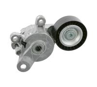 FEBI BILSTEIN 27216 Drive belt tensioner