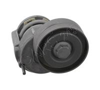 FEBI V-Ribbed Belt Tensioner Fits VW SKODA SEAT AUDI Beetle Eos Mk6 3C145299K