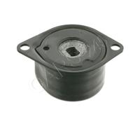 FEBI V-Ribbed Belt Tensioner Fits VW Transporter Caravelle T4 90-03 74903315