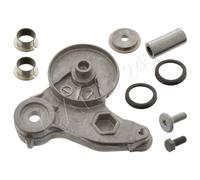 FEBI BILSTEIN 44838 Repair Kit, v-ribbed belt tensioner