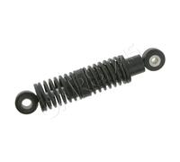 FEBI V-Ribbed Belt Vibration Damper Fits AUDI VW SKODA A4 Avant A6 A8 59145284