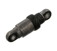 FEBI BILSTEIN 11332 Vibration Damper, v-ribbed belt