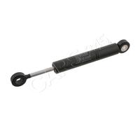 FEBI BILSTEIN 17510 Vibration Damper, v-ribbed belt