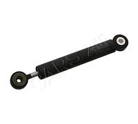 FEBI V-Ribbed Belt Vibration Damper Fits MERCEDES VW Sprinter Vito Mk 0A145299