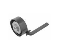 Febi V-Ribbed Engine Timing Belt Tensioner Pulley Replacement Genuine OE Quality