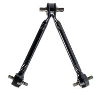 febi bilstein 28147 Triangular Control Arm