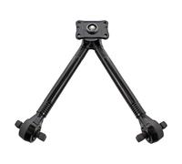 Febi V-Stay - 32503