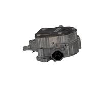 Febi Vacuum Pump - 39242