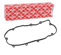 FEBI BILSTEIN 179723 Rocker cover gasket