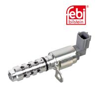 Camshaft Adjuster Valve 175433 Febi 23796ET00A 19316368 Top Quality Guaranteed