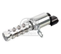 FEBI BILSTEIN 175294 VVT solenoid