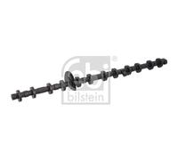 Febi VVT Eccentric Shaft fits BMW 1 2007-2013