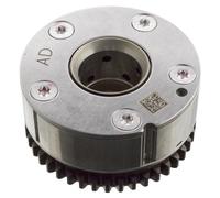 Febi Bilstein 102990 Camshaft Adjuster