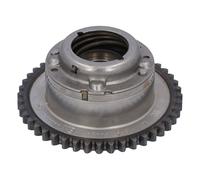 Febi VVTi Sprocket - 172351