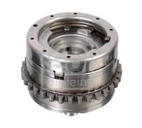 Febi VVTi Sprocket - 176769 fits Mercedes