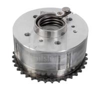 Febi VVTi Sprocket - 177847 fits Kia