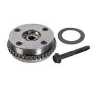 Febi VVTi Sprocket - 178322